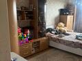 4-бөлмелі пәтер · 83 м² · 6/6 қабат, Ленина, бағасы: 25 млн ₸ в Аксу — фото 5