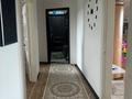4-бөлмелі пәтер · 83 м² · 6/6 қабат, Ленина, бағасы: 25 млн ₸ в Аксу — фото 6