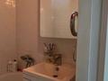 4-бөлмелі пәтер · 83 м² · 6/6 қабат, Ленина, бағасы: 25 млн ₸ в Аксу — фото 8
