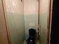 3-бөлмелі пәтер · 67.1 м² · 1/9 қабат, 8 микрорайон 132 — Пафос, Караван, бағасы: 16.5 млн ₸ в Темиртау — фото 6