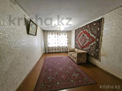 3-бөлмелі пәтер · 67.1 м² · 1/9 қабат, 8 микрорайон 132 — Пафос, Караван, бағасы: 16.5 млн ₸ в Темиртау