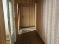 3-бөлмелі пәтер · 67.1 м² · 1/9 қабат, 8 микрорайон 132 — Пафос, Караван, бағасы: 16.5 млн ₸ в Темиртау — фото 2