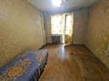 3-бөлмелі пәтер · 67.1 м² · 1/9 қабат, 8 микрорайон 132 — Пафос, Караван, бағасы: 16.5 млн ₸ в Темиртау — фото 3
