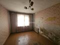 3-бөлмелі пәтер · 67.1 м² · 1/9 қабат, 8 микрорайон 132 — Пафос, Караван, бағасы: 16.5 млн ₸ в Темиртау — фото 4