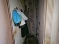 3-бөлмелі пәтер · 67.1 м² · 1/9 қабат, 8 микрорайон 132 — Пафос, Караван, бағасы: 16.5 млн ₸ в Темиртау — фото 8
