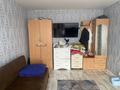 1-бөлмелі пәтер · 30 м² · 4/5 қабат, Бегельдинова 113, бағасы: 9.2 млн ₸ в Кокшетау — фото 3