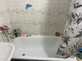 1-бөлмелі пәтер · 30 м² · 4/5 қабат, Бегельдинова 113, бағасы: 9.2 млн ₸ в Кокшетау — фото 6