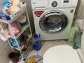 1-бөлмелі пәтер · 30 м² · 4/5 қабат, Бегельдинова 113, бағасы: 9.2 млн ₸ в Кокшетау — фото 8