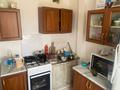 1-бөлмелі пәтер · 30 м² · 4/5 қабат, Бегельдинова 113, бағасы: 9.2 млн ₸ в Кокшетау — фото 9