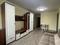 2-комнатная квартира · 40 м² · 1/3 этаж · помесячно, Манаса 77 за 270 000 〒 в Алматы, Алмалинский р-н