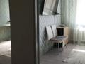 4-комнатная квартира · 72 м² · 5/5 этаж, 4микр 4дом за 20 млн ₸ в Аксае — фото 11
