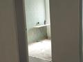 4-комнатная квартира · 72 м² · 5/5 этаж, 4микр 4дом за 20 млн ₸ в Аксае — фото 13
