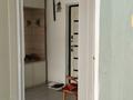 4-комнатная квартира · 72 м² · 5/5 этаж, 4микр 4дом за 20 млн ₸ в Аксае — фото 4