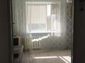 4-комнатная квартира · 72 м² · 5/5 этаж, 4микр 4дом за 20 млн ₸ в Аксае — фото 5