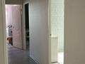 4-комнатная квартира · 72 м² · 5/5 этаж, 4микр 4дом за 20 млн ₸ в Аксае — фото 6
