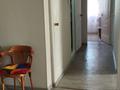 4-комнатная квартира · 72 м² · 5/5 этаж, 4микр 4дом за 20 млн ₸ в Аксае — фото 7