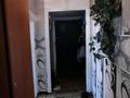 2-бөлмелі пәтер · 47 м² · 1/2 қабат, Марите, бағасы: 5.5 млн ₸ в Рудном