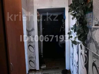 2-бөлмелі пәтер · 47 м² · 1/2 қабат, Марите, бағасы: 5.5 млн ₸ в Рудном