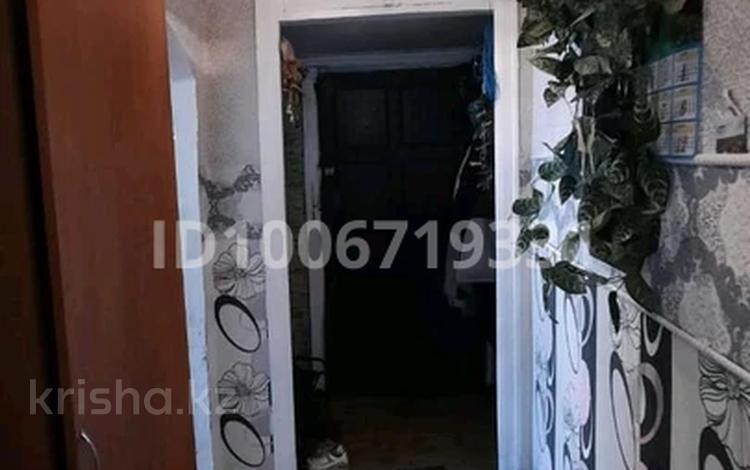 2-бөлмелі пәтер · 47 м² · 1/2 қабат, Марите, бағасы: 5.5 млн ₸ в Рудном — фото 2