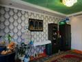 2-бөлмелі пәтер · 47 м² · 1/2 қабат, Марите, бағасы: 5.5 млн ₸ в Рудном — фото 3