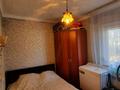 2-бөлмелі пәтер · 47 м² · 1/2 қабат, Марите, бағасы: 5.5 млн ₸ в Рудном — фото 5