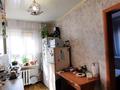 2-бөлмелі пәтер · 47 м² · 1/2 қабат, Марите, бағасы: 5.5 млн ₸ в Рудном — фото 6