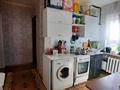 2-бөлмелі пәтер · 47 м² · 1/2 қабат, Марите, бағасы: 5.5 млн ₸ в Рудном — фото 7