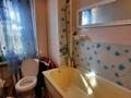 2-бөлмелі пәтер · 47 м² · 1/2 қабат, Марите, бағасы: 5.5 млн ₸ в Рудном — фото 8