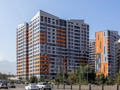 Свободное назначение • 105 м² за ~ 1.6 млн 〒 в Алматы, Бостандыкский р-н