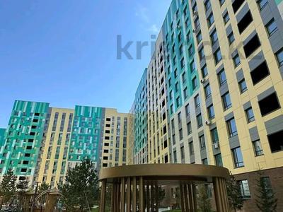 Продажа квартир в Астане: 2-комнатная квартира · 62 м² · 3/12 этаж, Чингиза Айтматова 77/8 — Набережная Ишим за 28.1 млн 〒 2-комнатная квартира · 62 м² · 3/12 этаж, Чингиза Айтматова 77/8 — Набережная Ишим за 28.1 млн 〒 в Астане, Сарыарка р-н