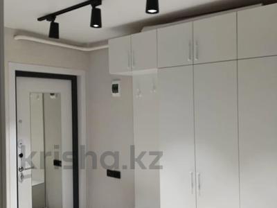 1-комнатная квартира · 37 м² · 1/5 этаж, Юбилейная 44 за 11.3 млн 〒 в Кокшетау