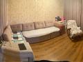 3-бөлмелі пәтер · 64 м² · 8/9 қабат, мкр Центральный, Момышулы 17, бағасы: 22 млн ₸ в Атырау