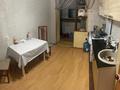 3-бөлмелі пәтер · 64 м² · 8/9 қабат, мкр Центральный, Момышулы 17, бағасы: 22 млн ₸ в Атырау — фото 2