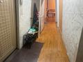 3-бөлмелі пәтер · 64 м² · 8/9 қабат, мкр Центральный, Момышулы 17, бағасы: 22 млн ₸ в Атырау — фото 4