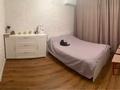 3-бөлмелі пәтер · 64 м² · 8/9 қабат, мкр Центральный, Момышулы 17, бағасы: 22 млн ₸ в Атырау — фото 5