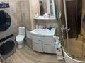 3-бөлмелі пәтер · 64 м² · 8/9 қабат, мкр Центральный, Момышулы 17, бағасы: 22 млн ₸ в Атырау — фото 6