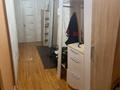 3-бөлмелі пәтер · 64 м² · 8/9 қабат, мкр Центральный, Момышулы 17, бағасы: 22 млн ₸ в Атырау — фото 7