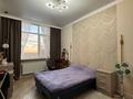 3-комнатная квартира · 87 м² · 12/15 этаж, Сагадат Нурмагамбетов 19, 21, 21/1 за 56.6 млн ₸ в Астане, Сарайшык р-н — фото 8