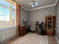 3-комнатная квартира · 87 м² · 12/15 этаж, Сагадат Нурмагамбетов 19, 21, 21/1 за 56.6 млн ₸ в Астане, Сарайшык р-н — фото 10