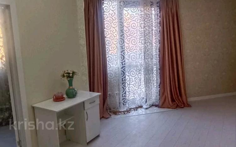 2-комнатная квартира · 109 м² · 3/13 этаж, мкр Мамыр-7 за 89 млн 〒 в Алматы, Ауэзовский р-н — фото 16