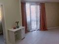 2-комнатная квартира · 109 м² · 3/13 этаж, мкр Мамыр-7 за 79 млн ₸ в Алматы, Ауэзовский р-н