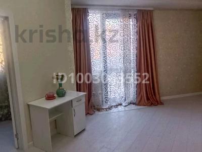 2-комнатная квартира · 109 м² · 3/13 этаж, мкр Мамыр-7 за 79 млн ₸ в Алматы, Ауэзовский р-н