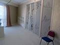 2-комнатная квартира · 109 м² · 3/13 этаж, мкр Мамыр-7 за 79 млн ₸ в Алматы, Ауэзовский р-н — фото 3