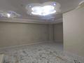 2-комнатная квартира · 109 м² · 3/13 этаж, мкр Мамыр-7 за 79 млн ₸ в Алматы, Ауэзовский р-н — фото 5