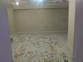 2-комнатная квартира · 109 м² · 3/13 этаж, мкр Мамыр-7 за 79 млн ₸ в Алматы, Ауэзовский р-н — фото 7
