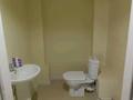2-комнатная квартира · 109 м² · 3/13 этаж, мкр Мамыр-7 за 79 млн ₸ в Алматы, Ауэзовский р-н — фото 10