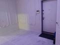 2-комнатная квартира · 109 м² · 3/13 этаж, мкр Мамыр-7 за 79 млн ₸ в Алматы, Ауэзовский р-н — фото 14