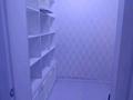 2-комнатная квартира · 109 м² · 3/13 этаж, мкр Мамыр-7 за 79 млн ₸ в Алматы, Ауэзовский р-н — фото 16