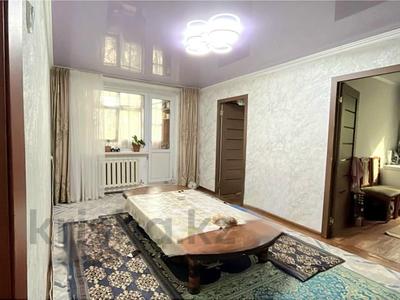4-бөлмелі пәтер · 62 м² · 2/5 қабат, байсеитова, бағасы: 10 млн ₸ в Темиртау