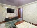 4-бөлмелі пәтер · 62 м² · 2/5 қабат, байсеитова, бағасы: 10 млн ₸ в Темиртау — фото 2
